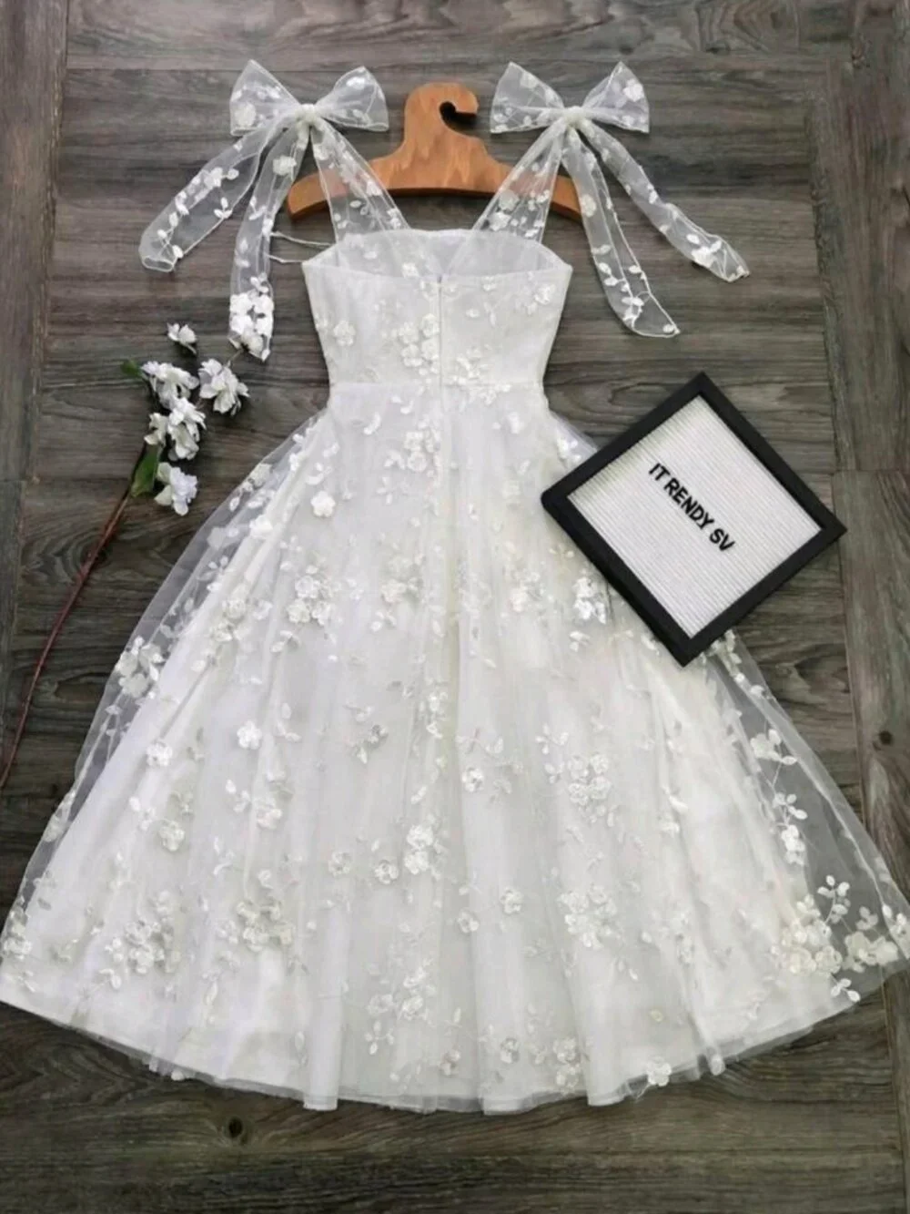Elegant Lace Jacquard Dress Dresses For Women Vacation Outfits Women